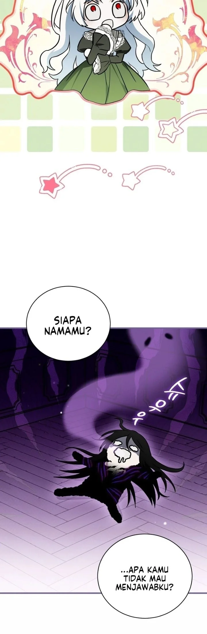 Halaman 116