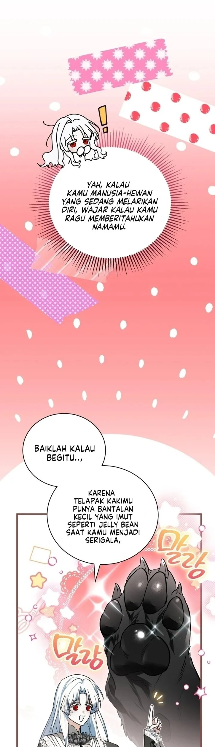 Halaman 117