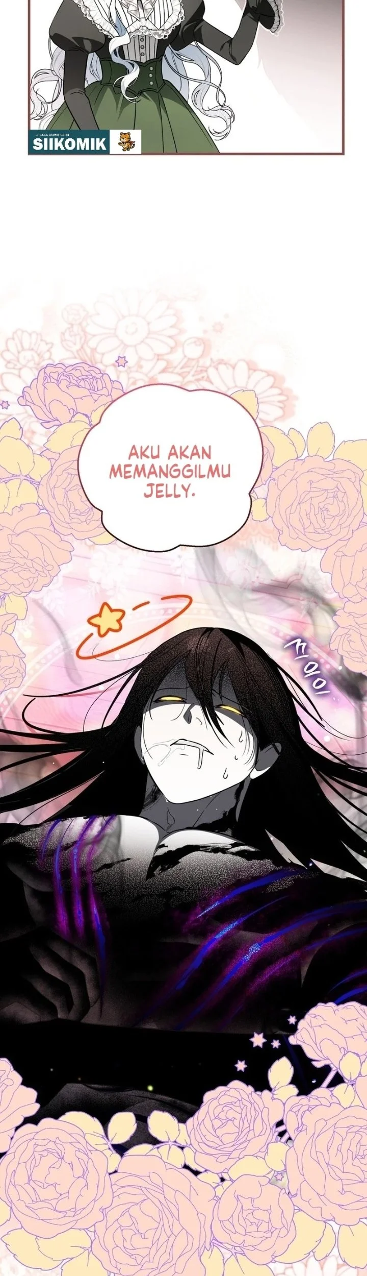 Halaman 118