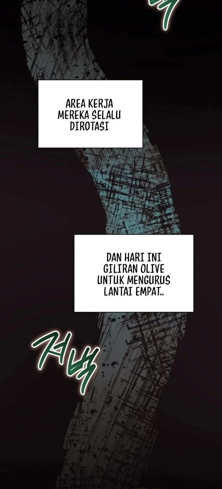 Halaman 122