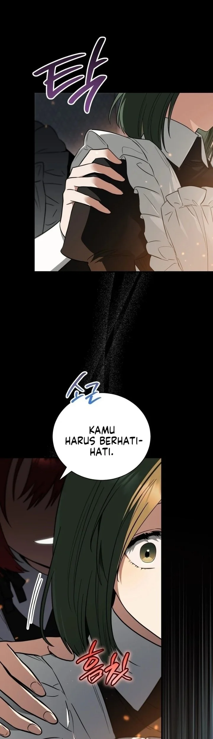 Halaman 129