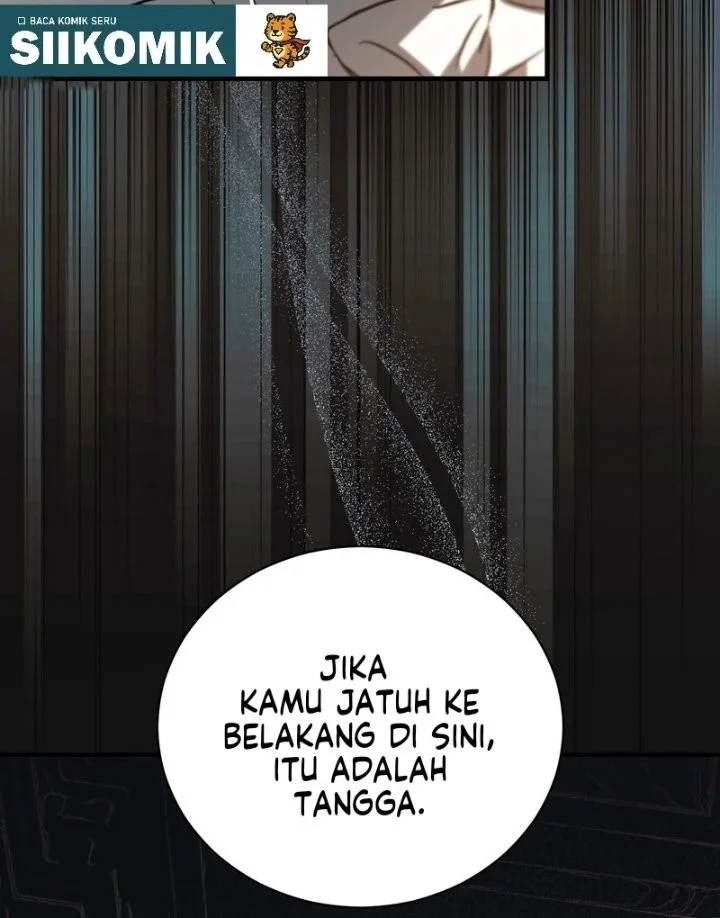 Halaman 130