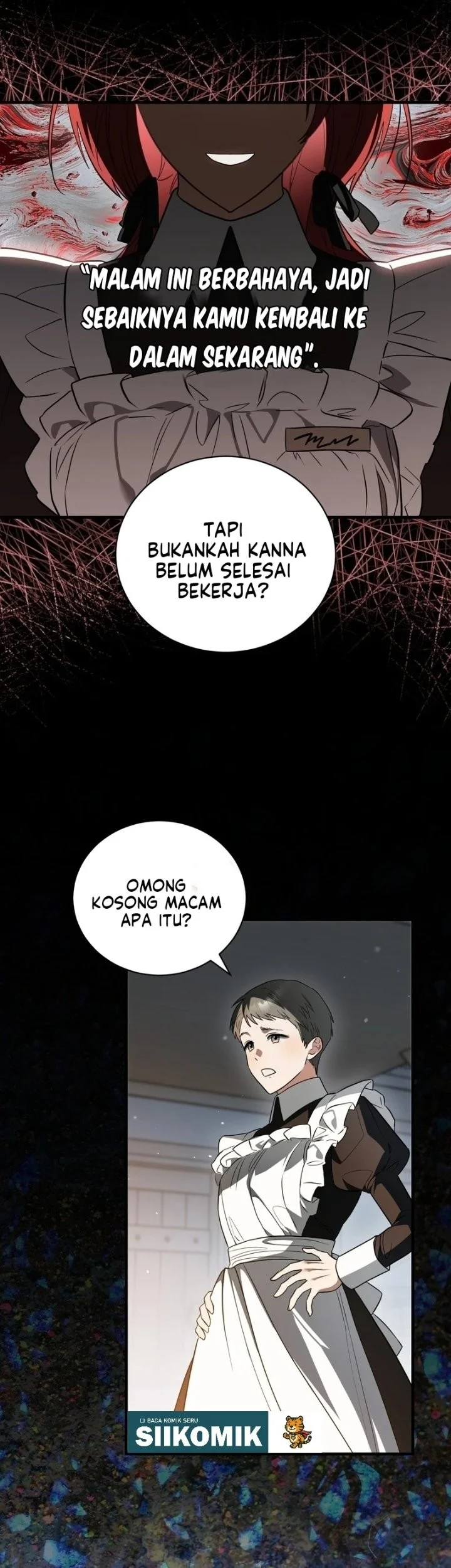 Halaman 137