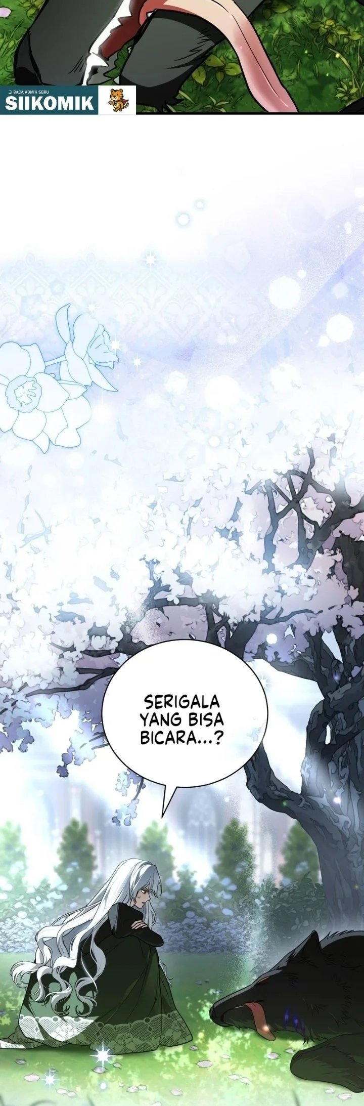 Halaman 89