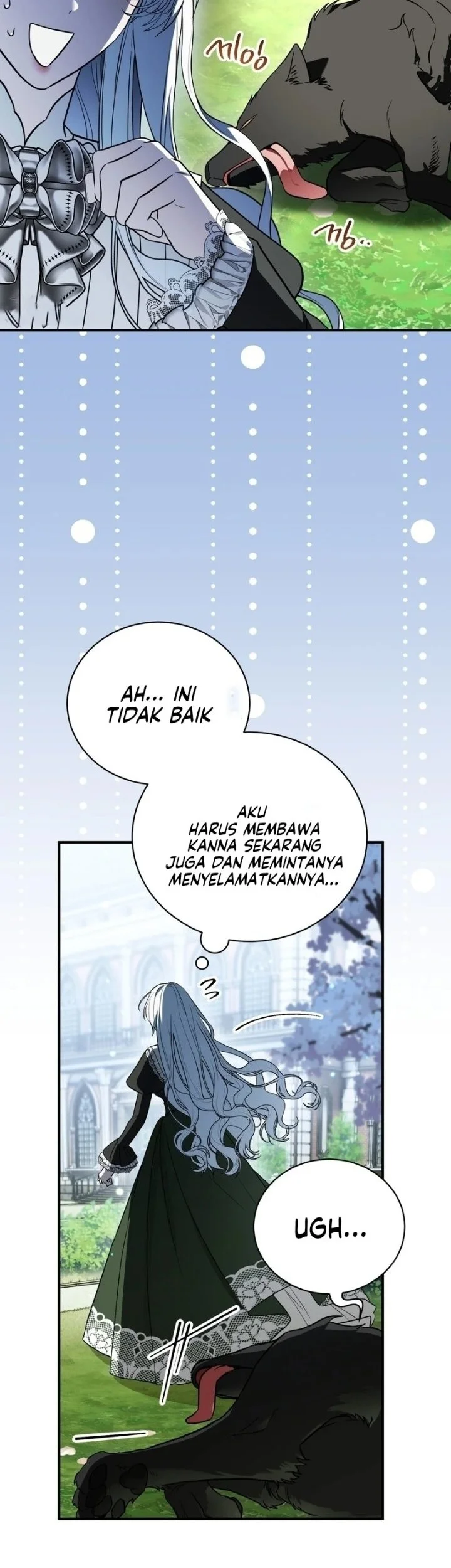 Halaman 97