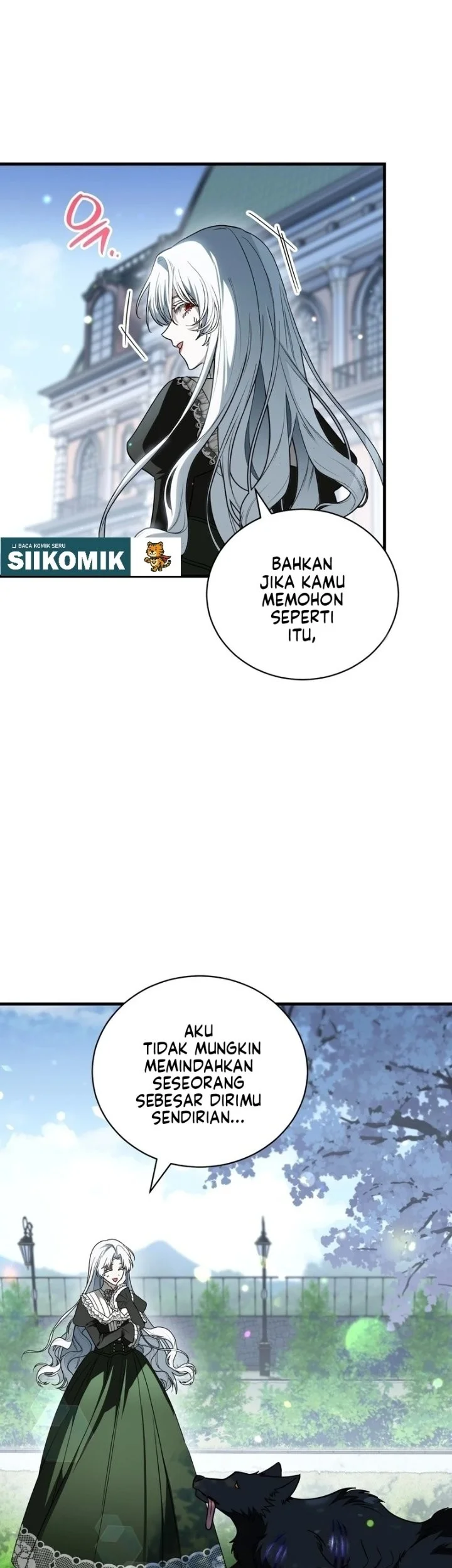 Halaman 99