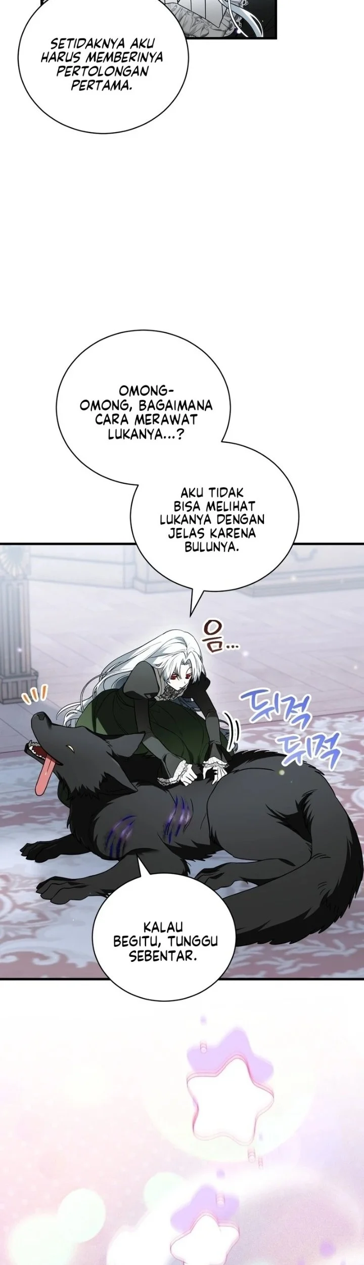 Halaman 103