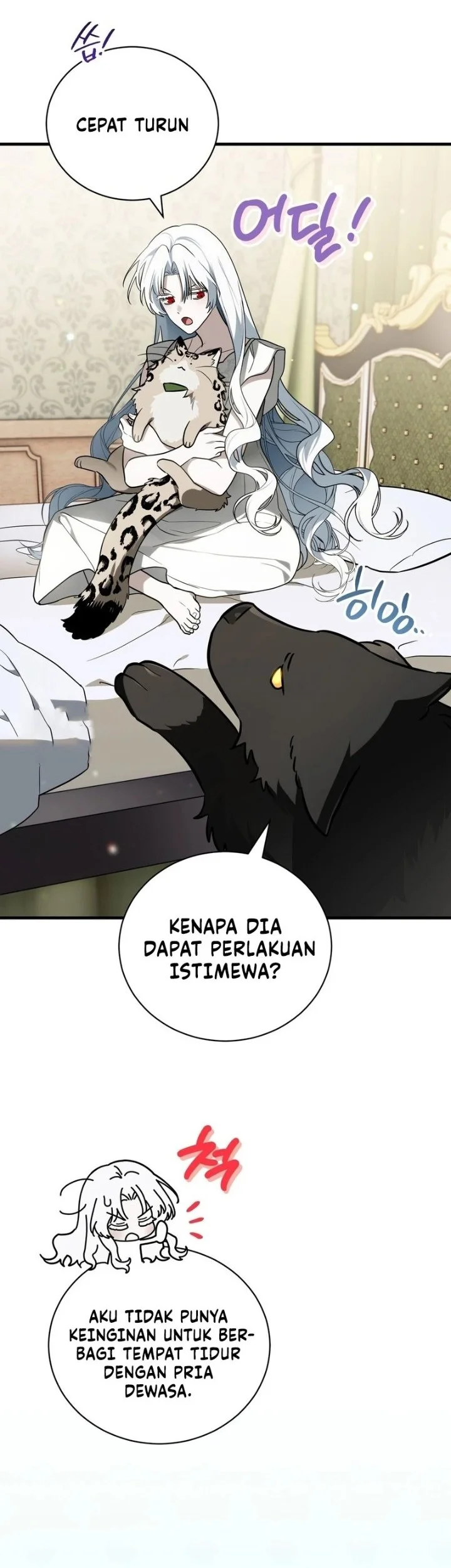 Halaman 136
