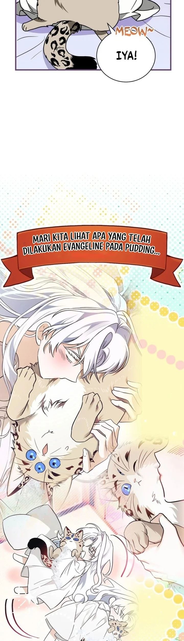 Halaman 139