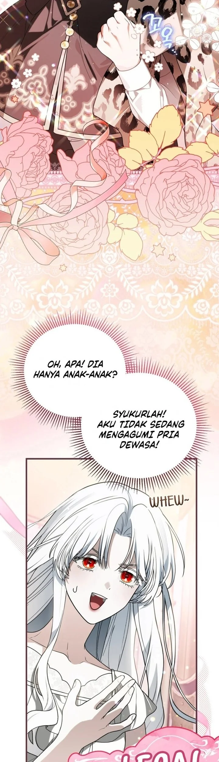 Halaman 142