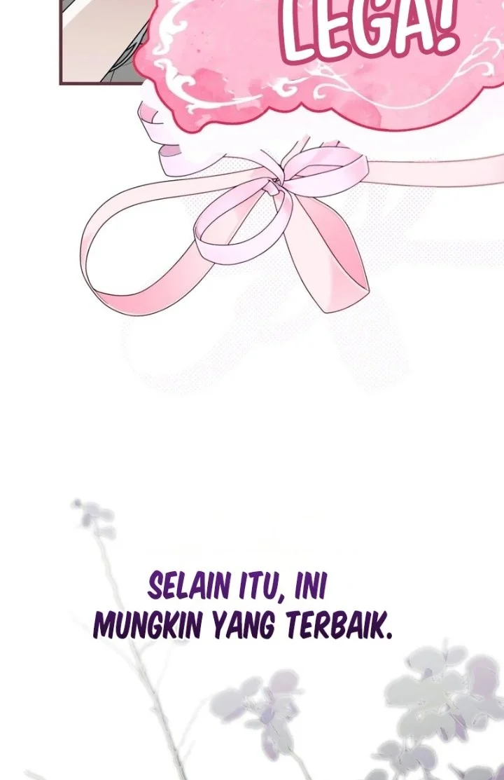 Halaman 143