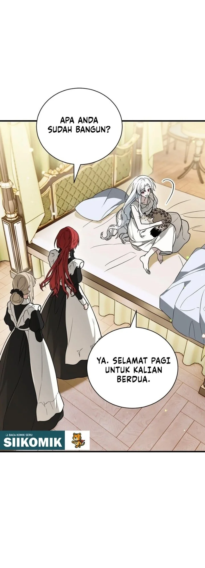 Halaman 149
