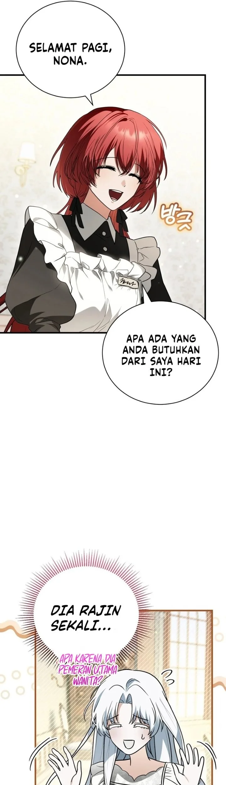 Halaman 150