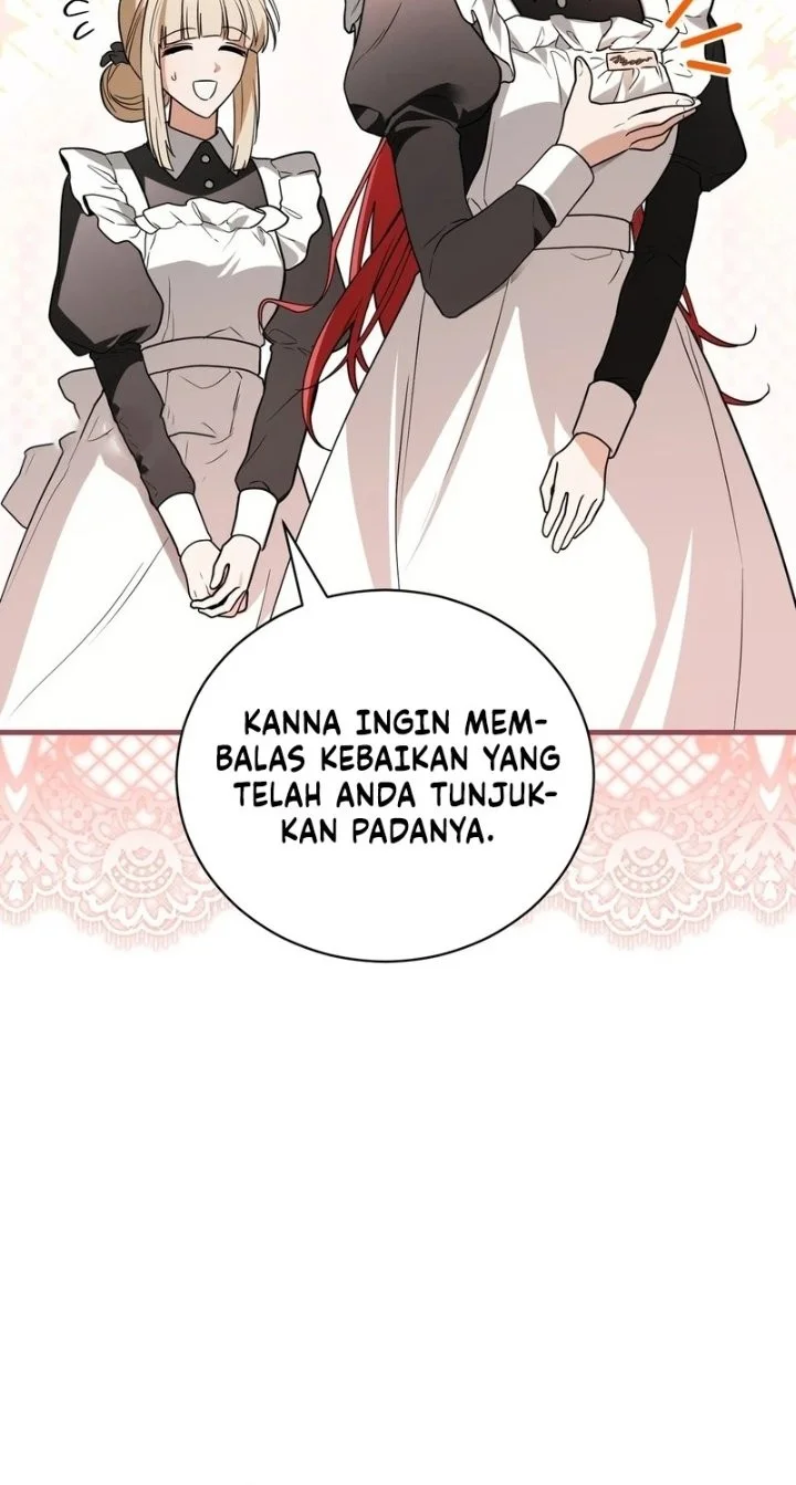 Halaman 152