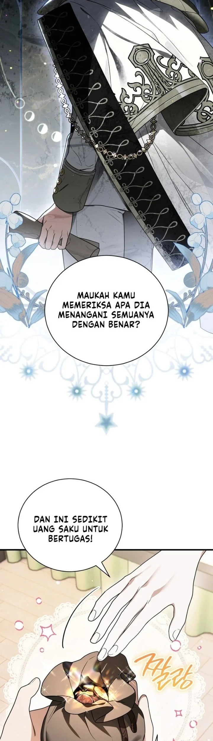 Halaman 154