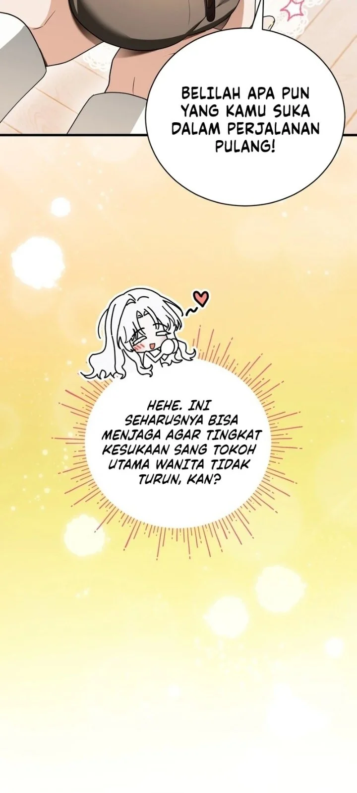 Halaman 155
