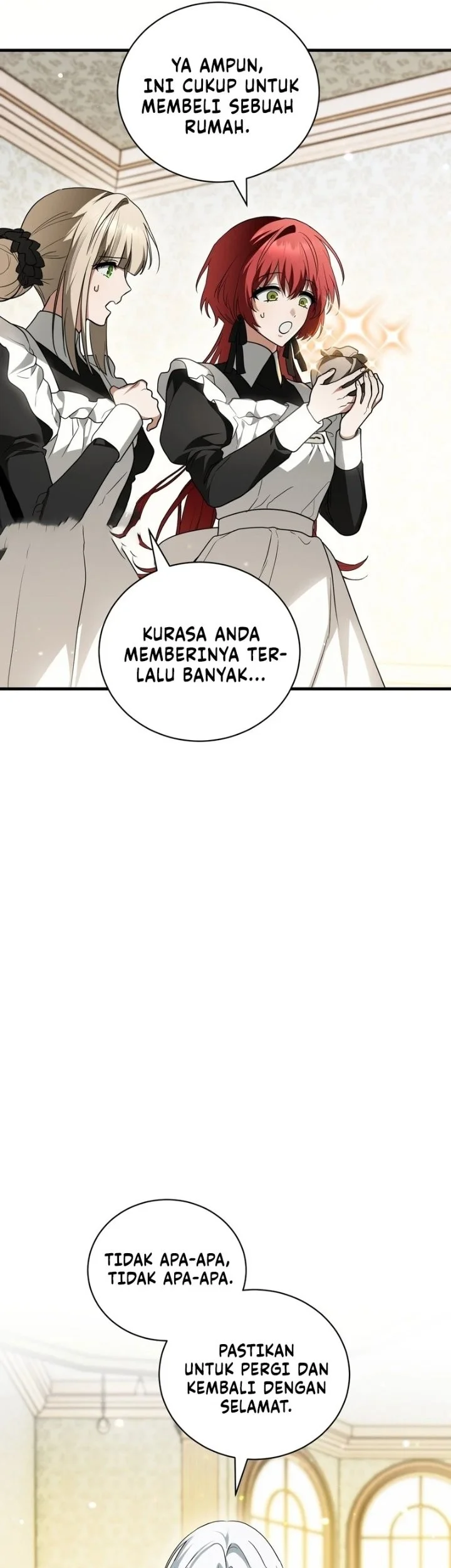 Halaman 156