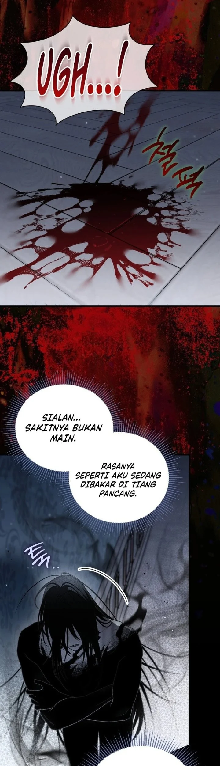 Halaman 112