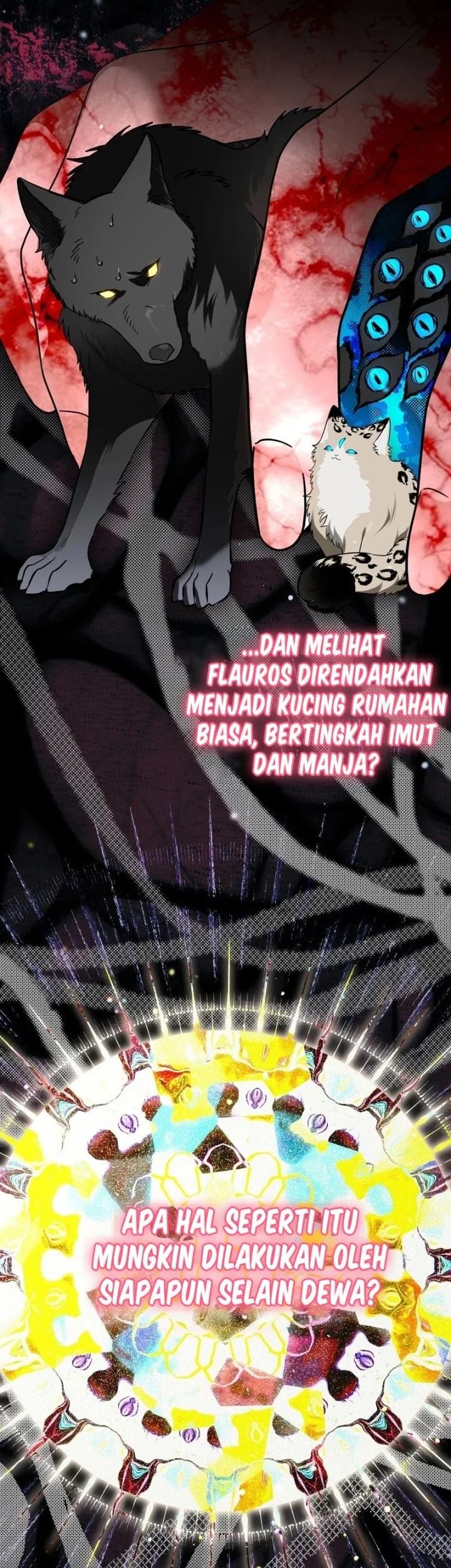 Halaman 117