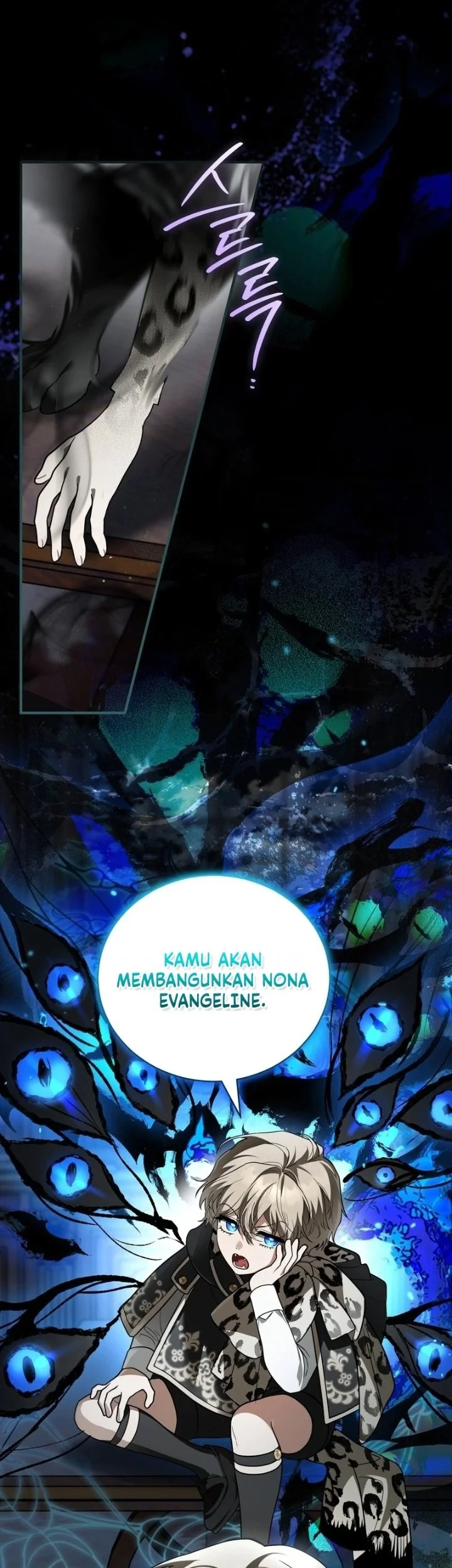 Halaman 120