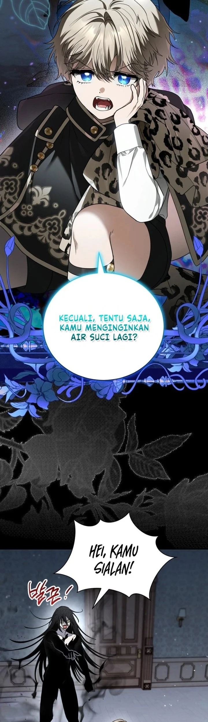 Halaman 121