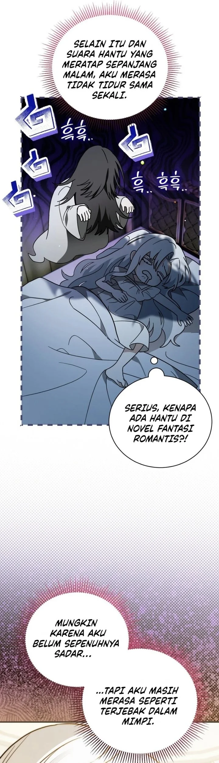 Halaman 129
