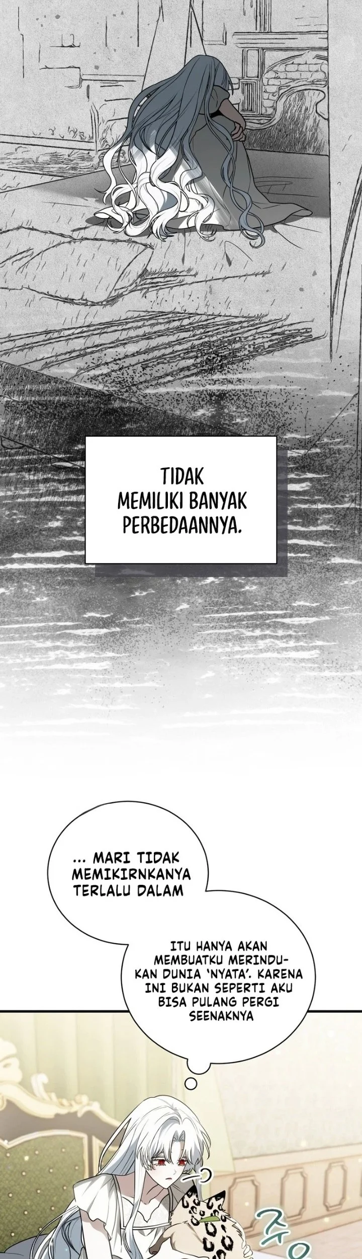 Halaman 133