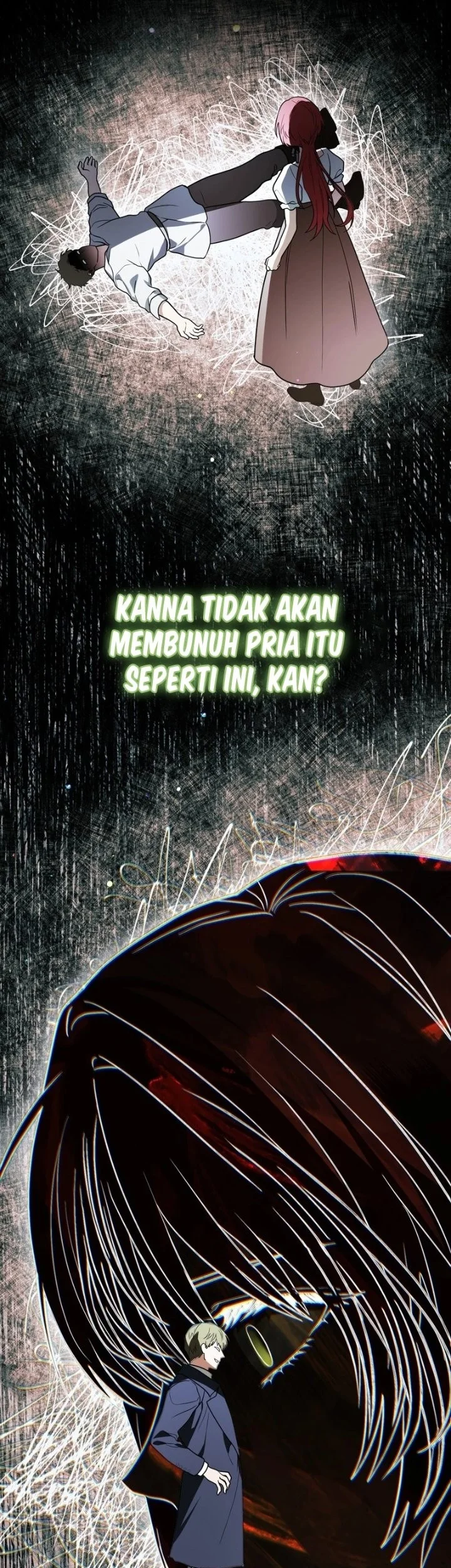 Halaman 113