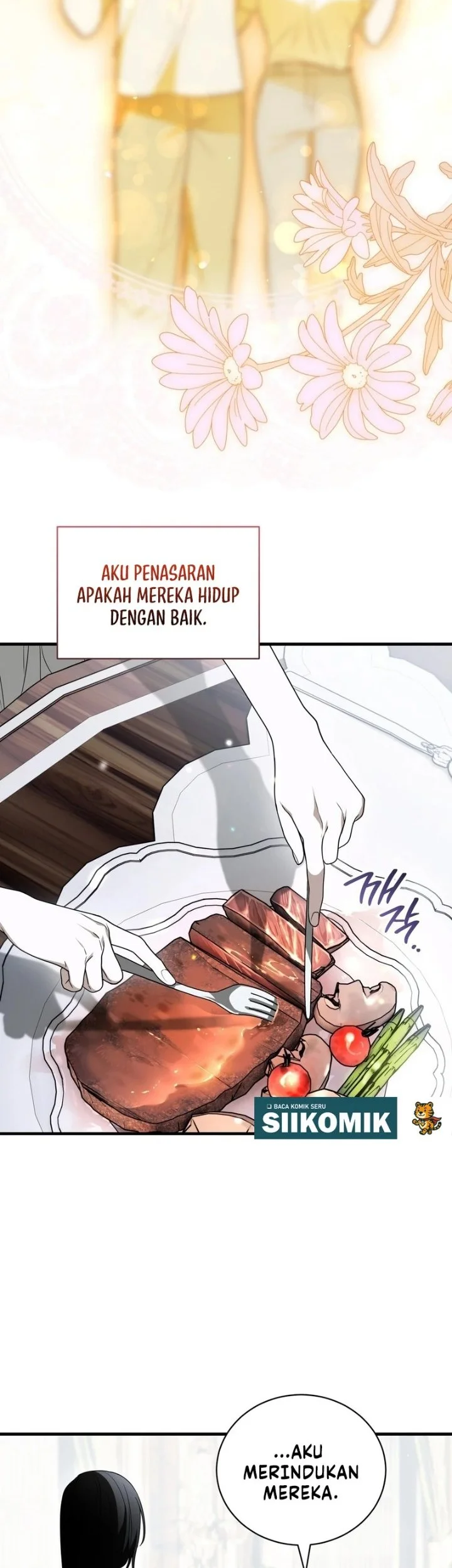 Halaman 123