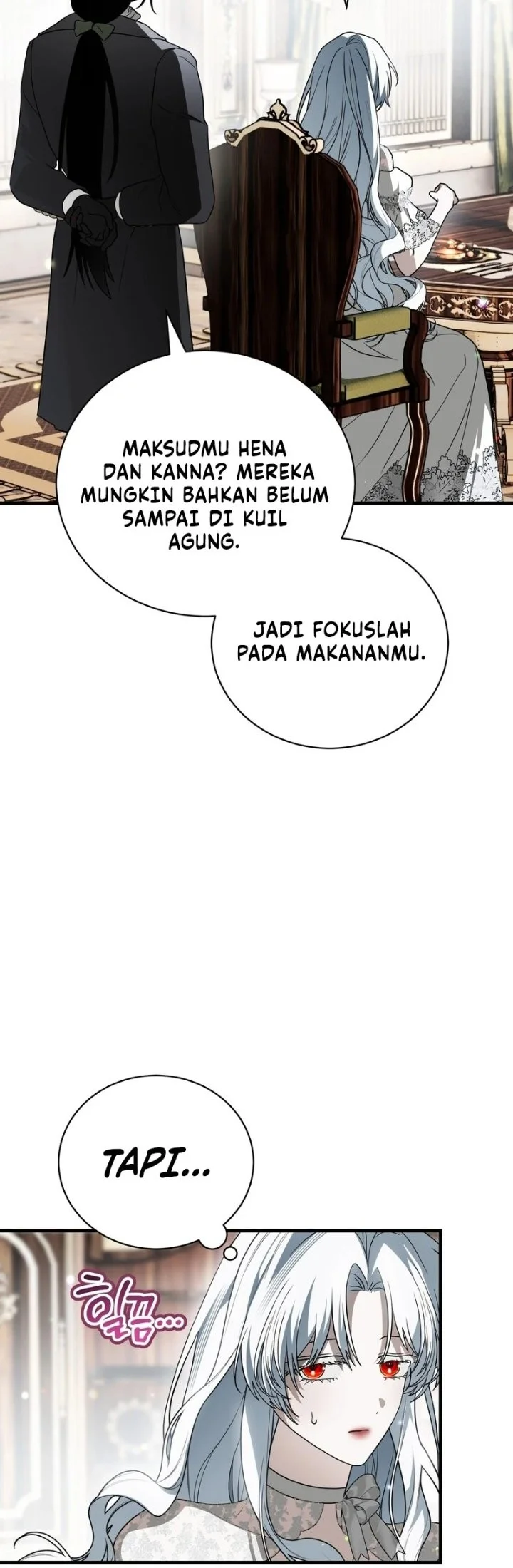 Halaman 124