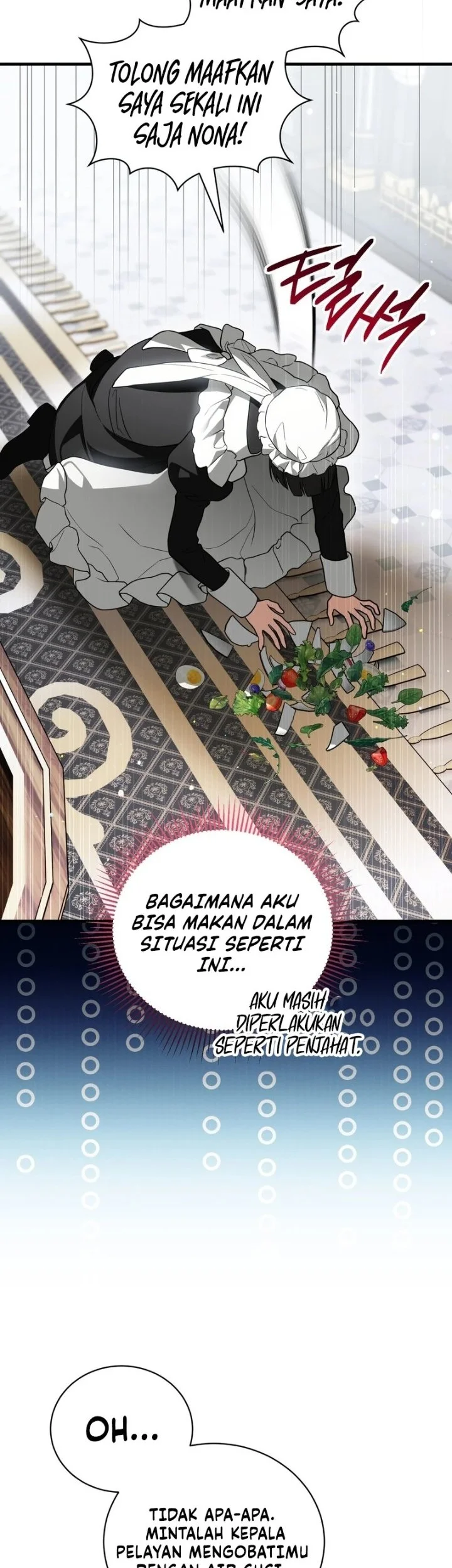 Halaman 126