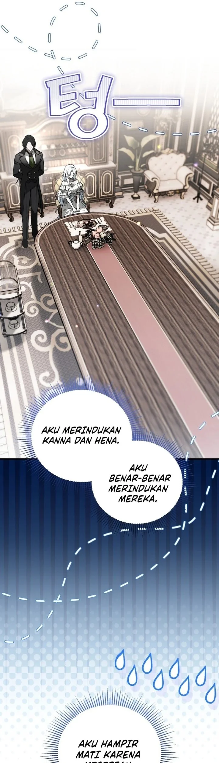 Halaman 128