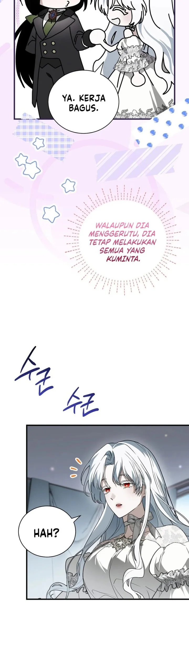 Halaman 132