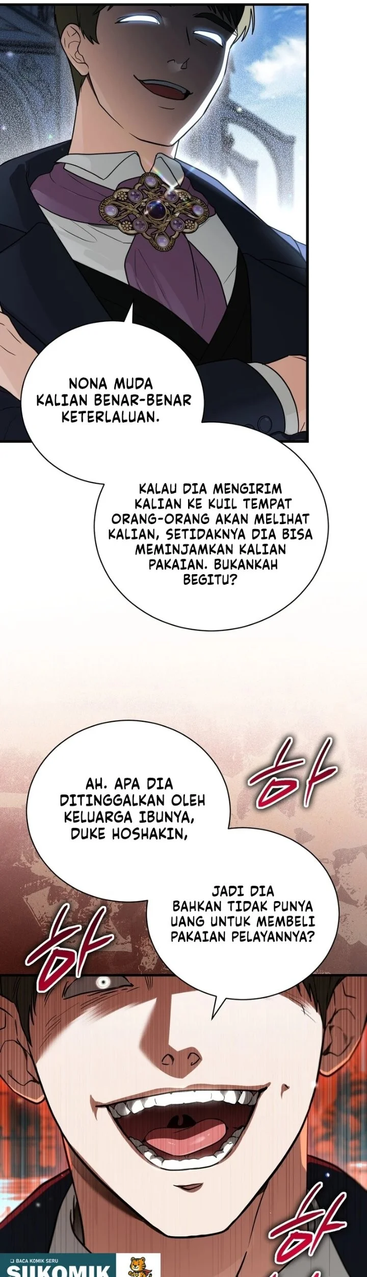Halaman 134