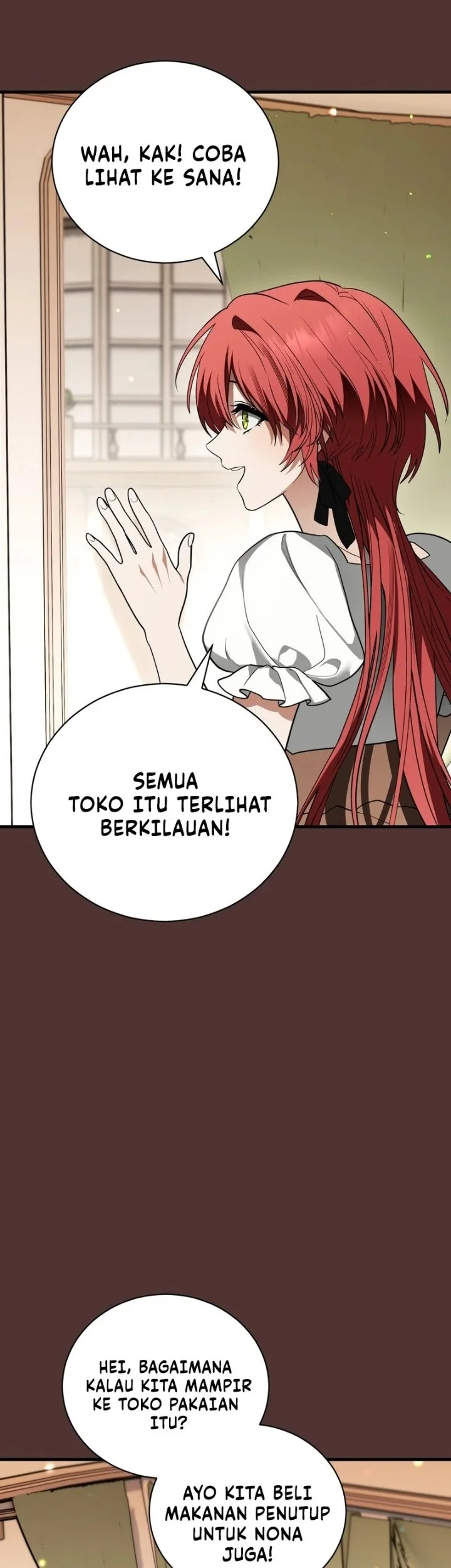 Halaman 86