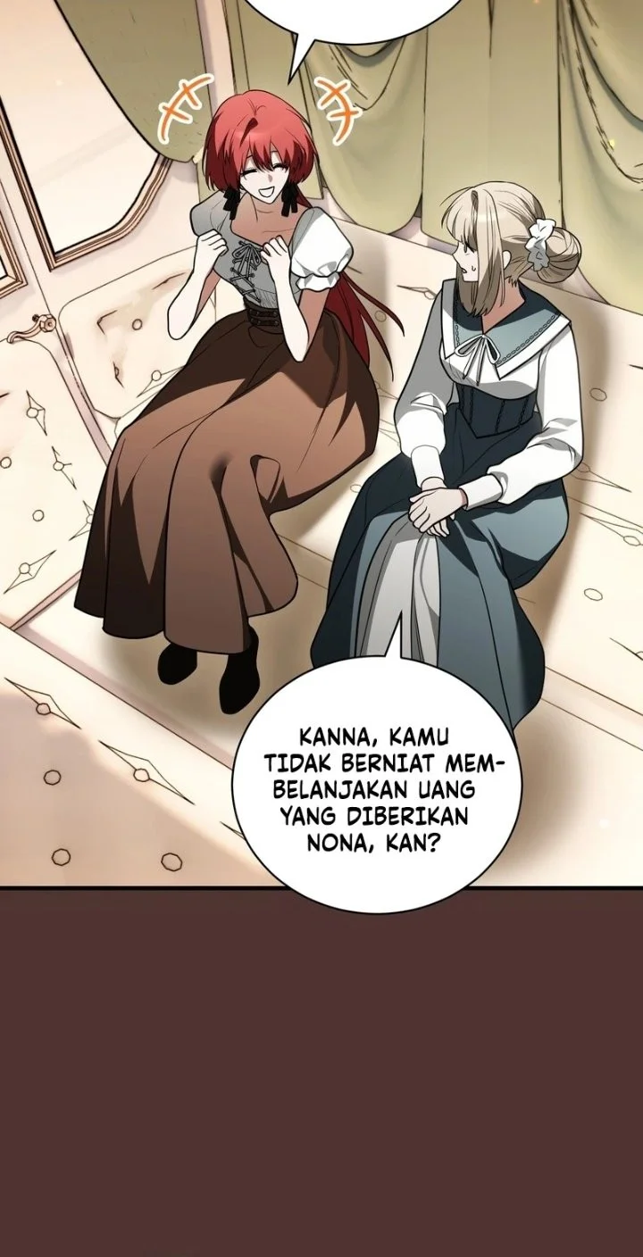 Halaman 87