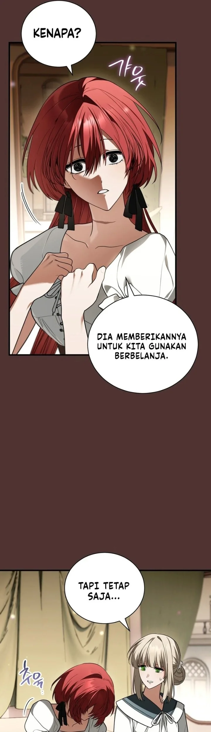 Halaman 88