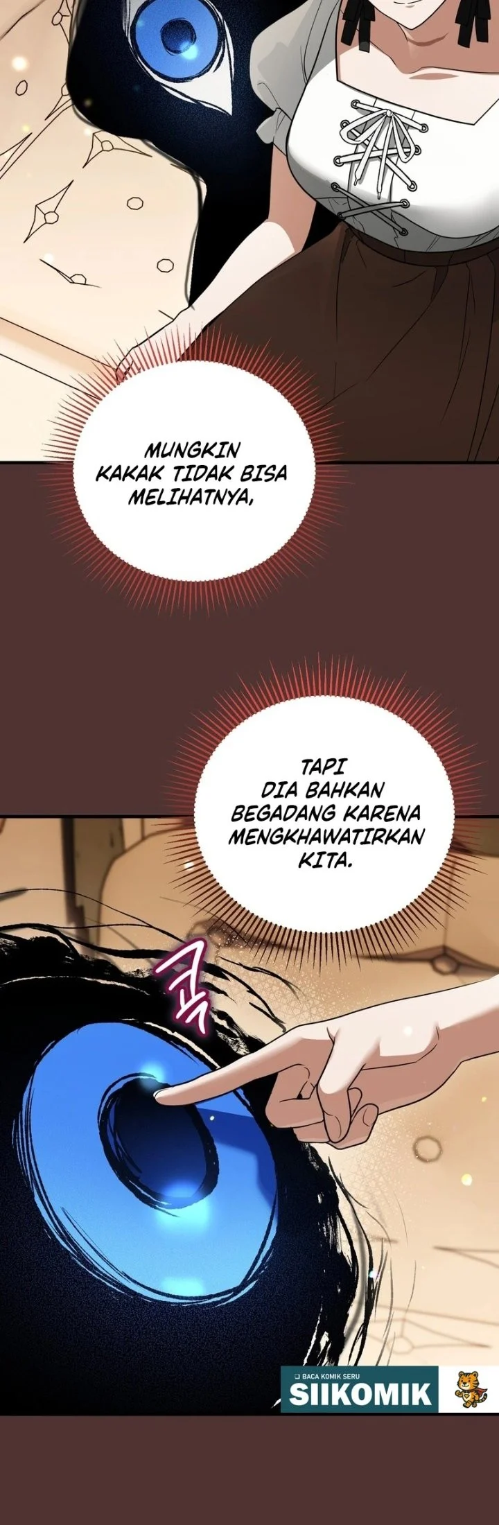 Halaman 95