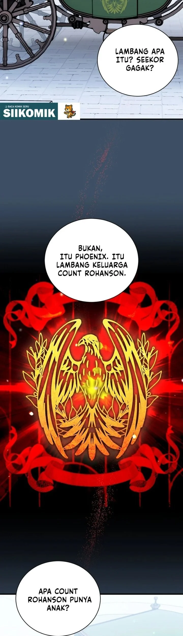 Halaman 102