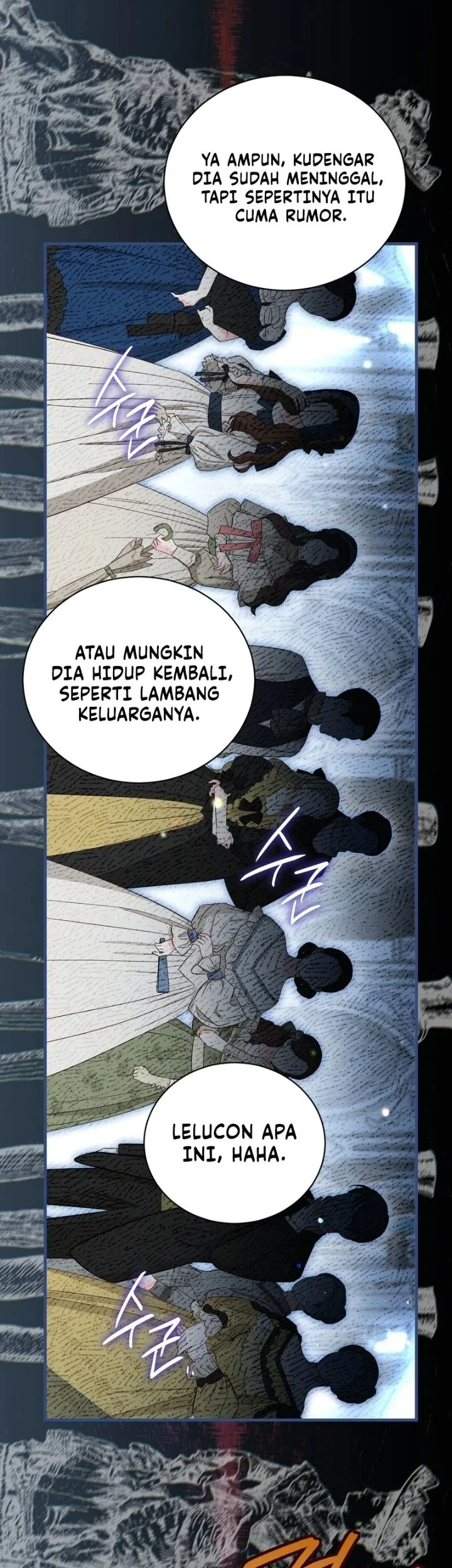 Halaman 104
