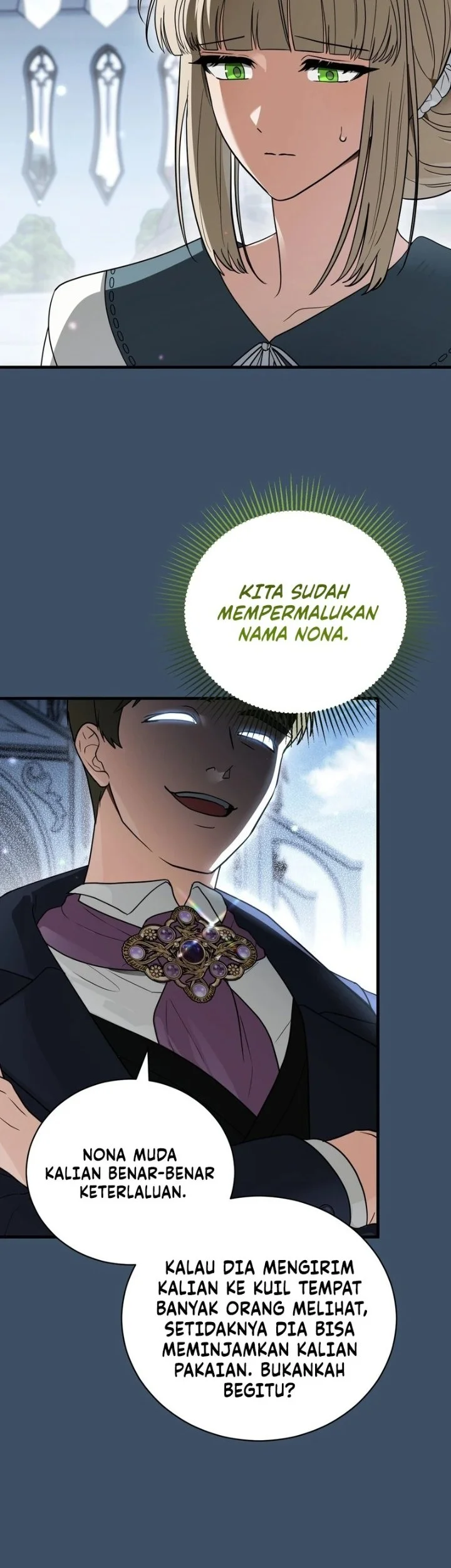 Halaman 108