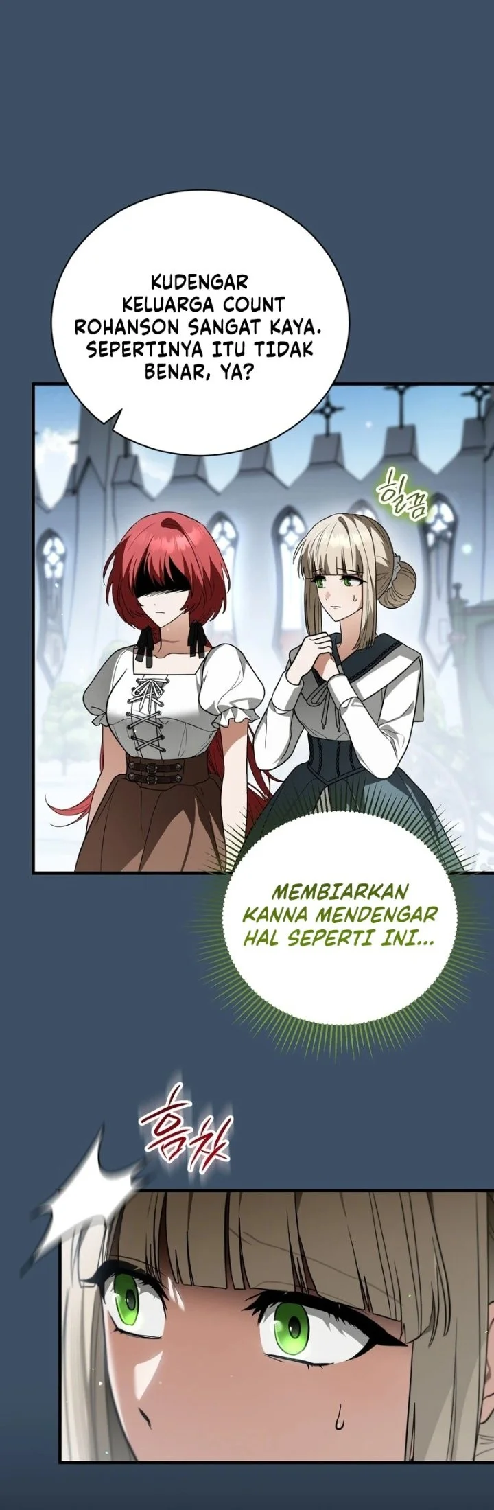 Halaman 109