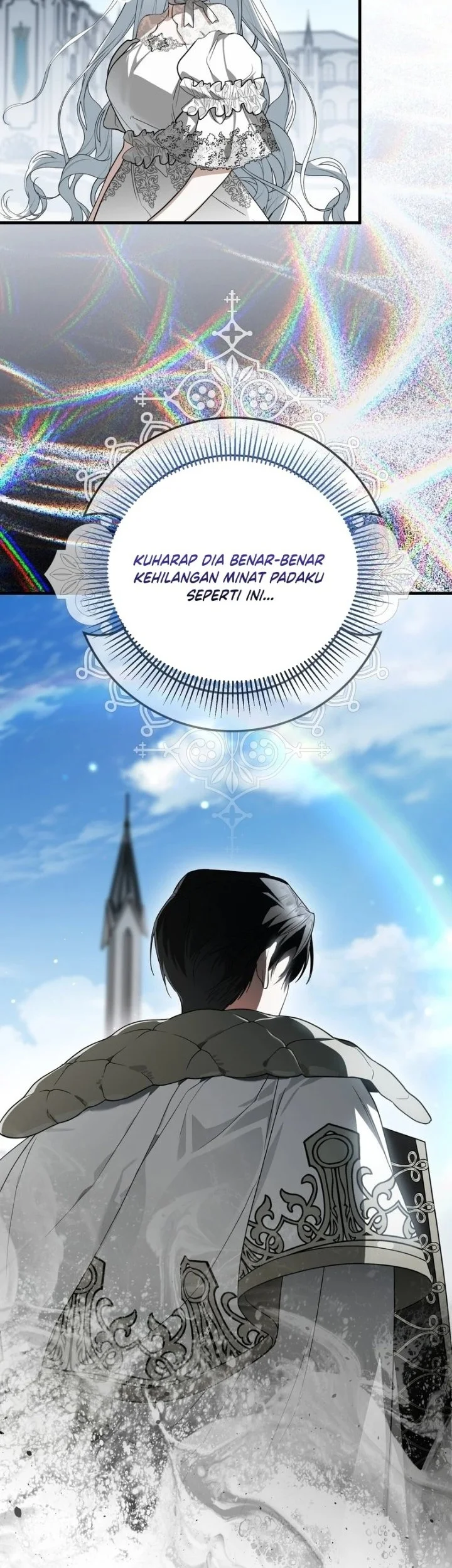 Halaman 87