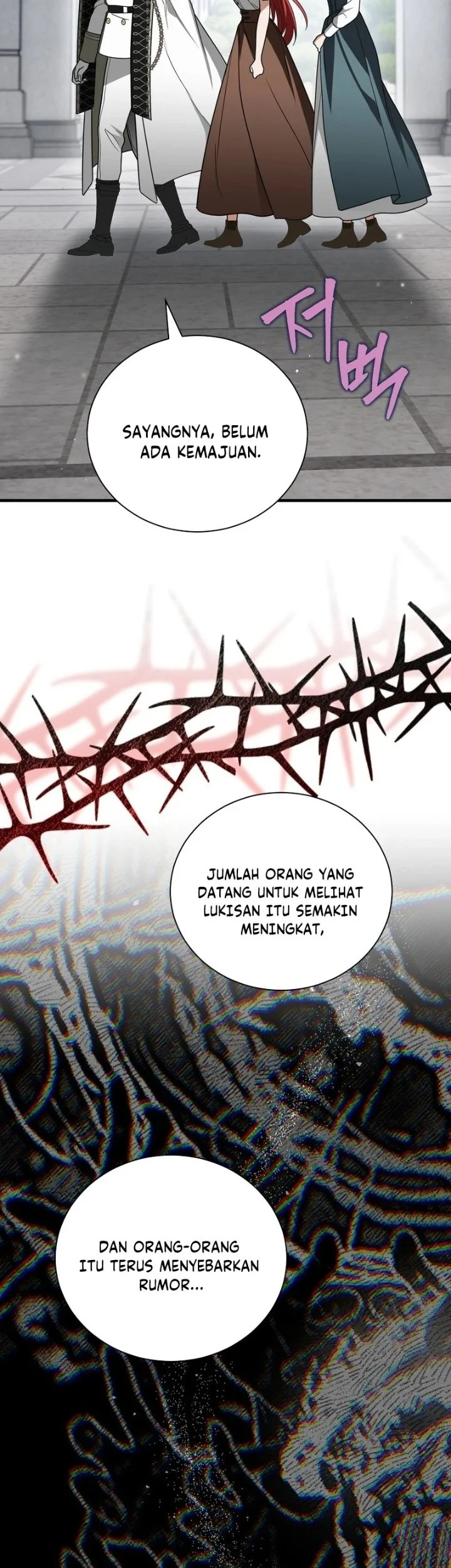 Halaman 90