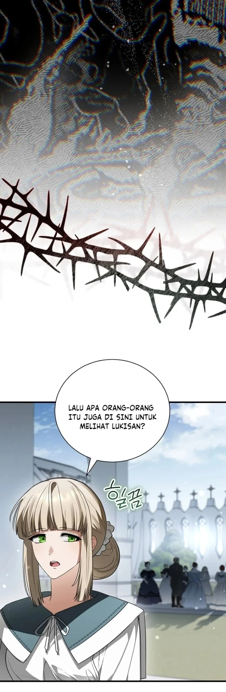 Halaman 91