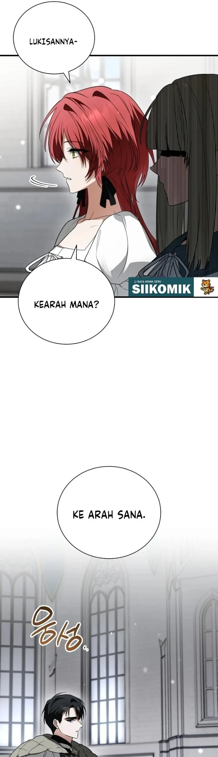 Halaman 101
