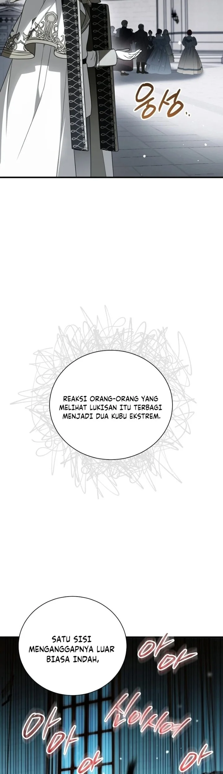 Halaman 102