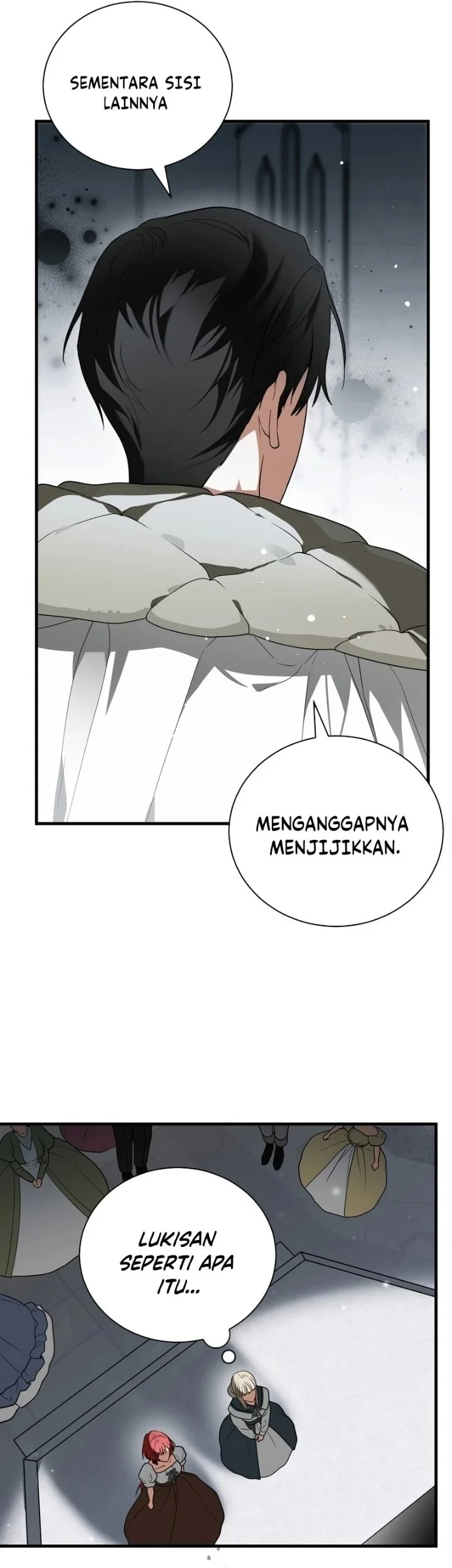 Halaman 104