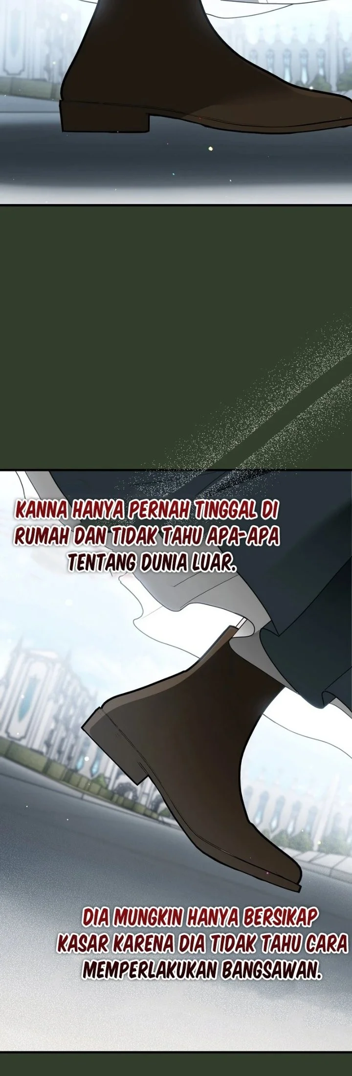 Halaman 64