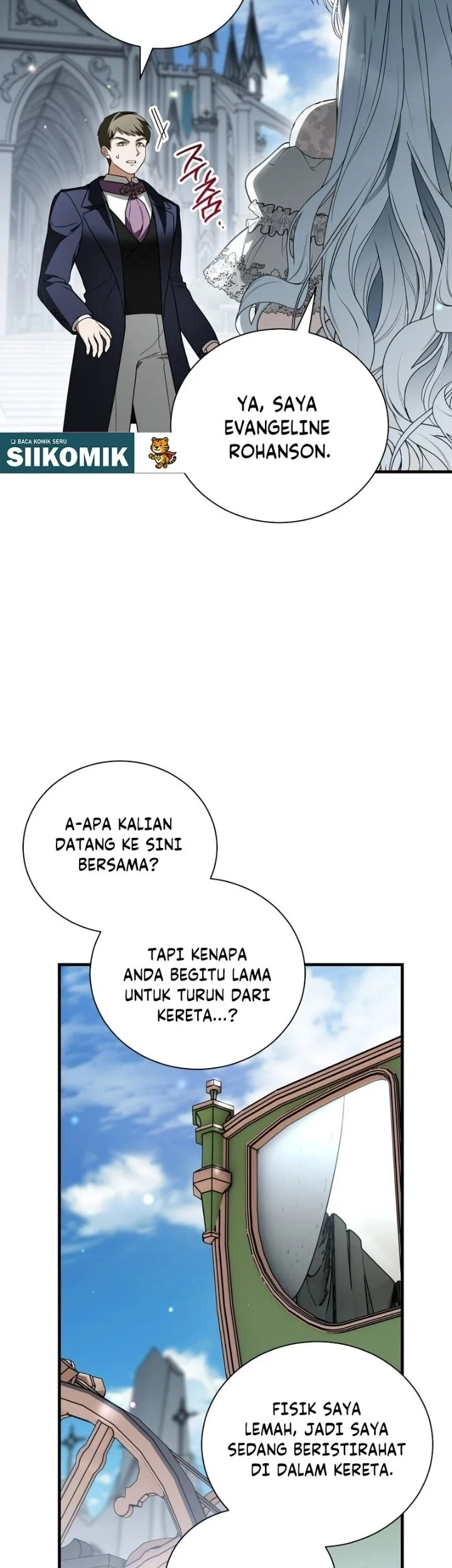 Halaman 69